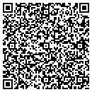 QR code with Miller Bill contacts
