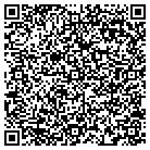 QR code with American Discount Real Estate contacts