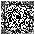 QR code with Your Way-Cleaning Janitorial contacts