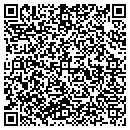 QR code with Ficlent Solutions contacts