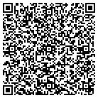 QR code with Q And A Home Inspection contacts