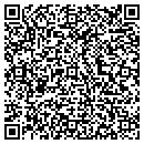 QR code with Antiquity Inc contacts