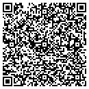 QR code with Stone Concepts contacts
