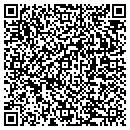 QR code with Major Muffler contacts