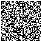 QR code with Bernardi's Collision Center contacts