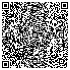 QR code with Miller Funeral Home Ltd contacts