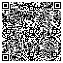 QR code with Foothills Painting contacts