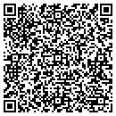 QR code with Frederick Kamps contacts