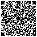 QR code with Quality Service Home Inspection contacts