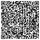 QR code with Miller's Funeral Home contacts