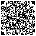 QR code with Denver Cleaning Dba contacts