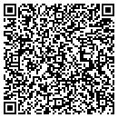 QR code with Fredrich Popp contacts