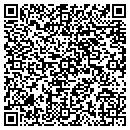 QR code with Fowler Hb Center contacts