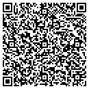 QR code with Fresh Connection LLC contacts