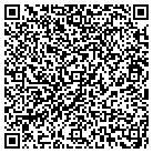 QR code with Milton Bos Funeral Home Ltd contacts