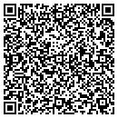 QR code with Gabe Hintz contacts