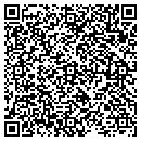 QR code with Masonry Iv Inc contacts