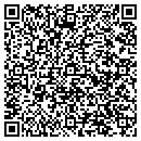 QR code with Martin's Mufflers contacts