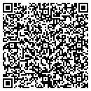 QR code with Solid Impressions contacts
