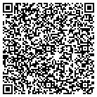 QR code with Full Time Solutions Inc contacts