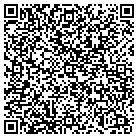 QR code with Econo Web Design Graphic contacts