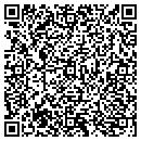 QR code with Master Mufflers contacts