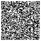 QR code with Game Elite Recruiting contacts