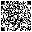 QR code with Steve Post contacts