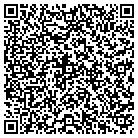 QR code with Rhico Quality Home Inspections contacts