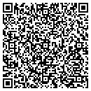 QR code with Laura S Daycare contacts
