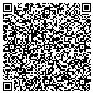 QR code with San Francisco Coffee Roasting contacts