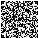 QR code with Merworth Masonry contacts