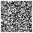 QR code with Styles In Stone contacts