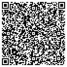 QR code with General Ledger Resources contacts