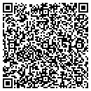 QR code with Gary Owen Landscape contacts