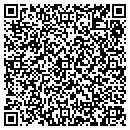 QR code with Glac Corp contacts