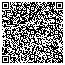 QR code with 24 Bros Entertainment contacts