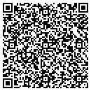 QR code with Modell Funeral Home contacts