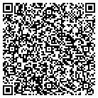 QR code with 007 Cleaning & Services contacts