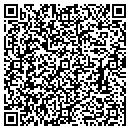 QR code with Geske Farms contacts