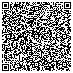 QR code with Cliff Boots Plumbing & Heating contacts