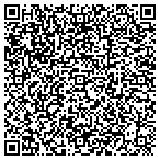 QR code with S V N Flooring Service contacts