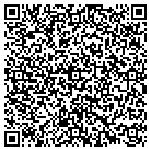 QR code with Discount Furniture & Mattress contacts
