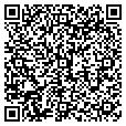 QR code with Greg Olmos contacts