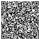 QR code with Gilman Moe contacts