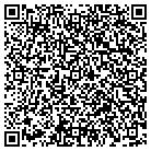 QR code with Rodriguez Professional Home Inspections LLC contacts
