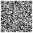 QR code with Performance Mechanical Contr contacts