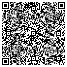 QR code with Meineke & Econo Lube contacts