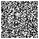 QR code with Glen Cain contacts