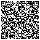 QR code with Apocalypse fx studio contacts